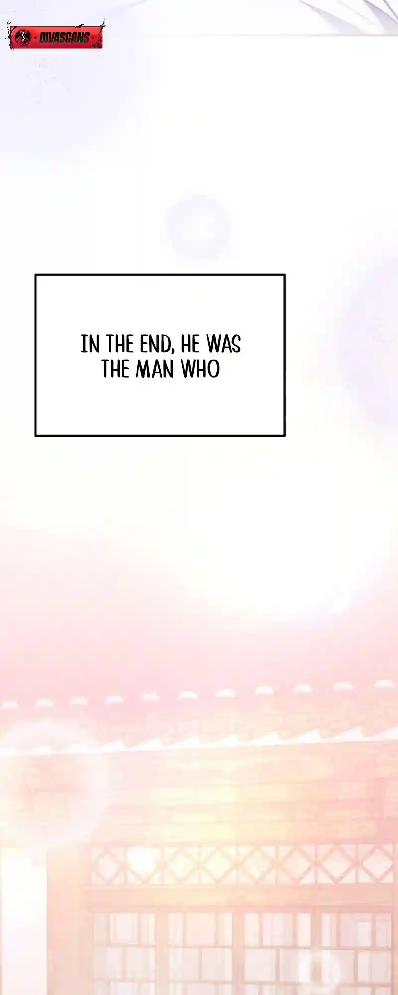 Chapter 1 - Image 86