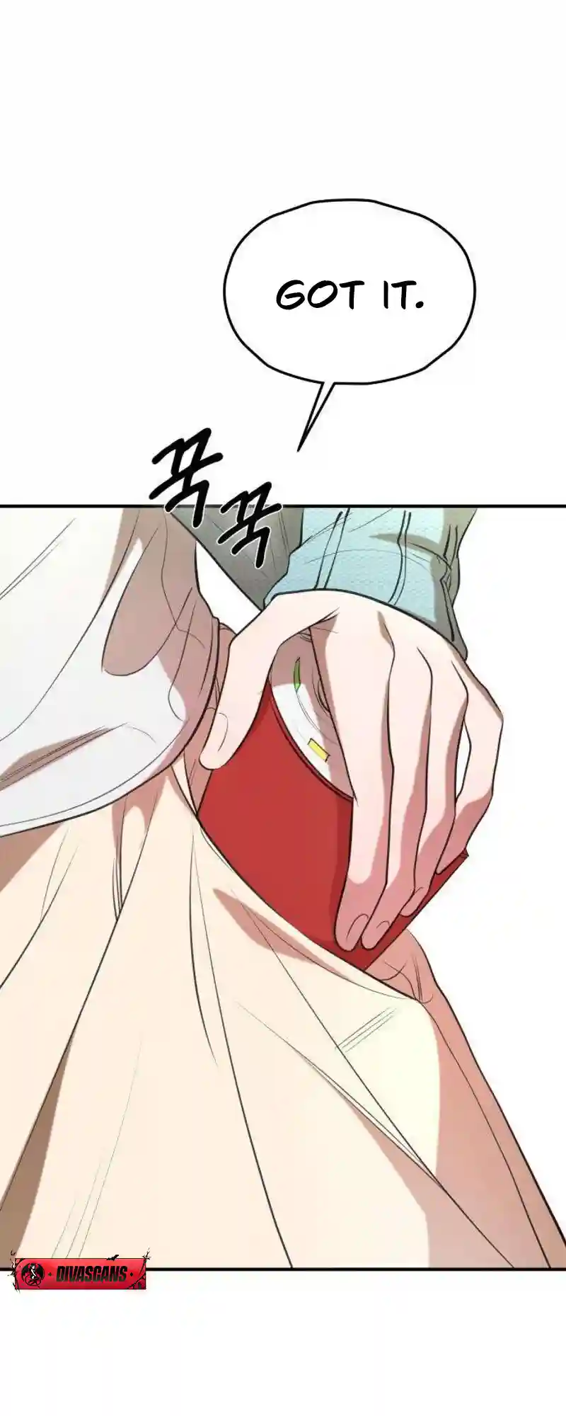 Chapter 1 - Image 88