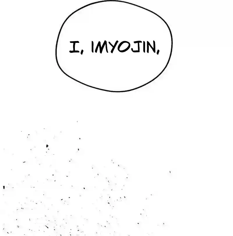 Chapter 1 - Image 9