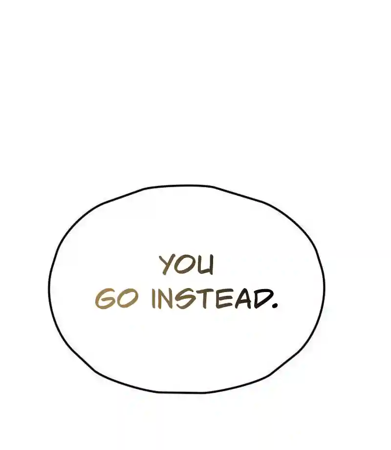 Chapter 1 - Image 94