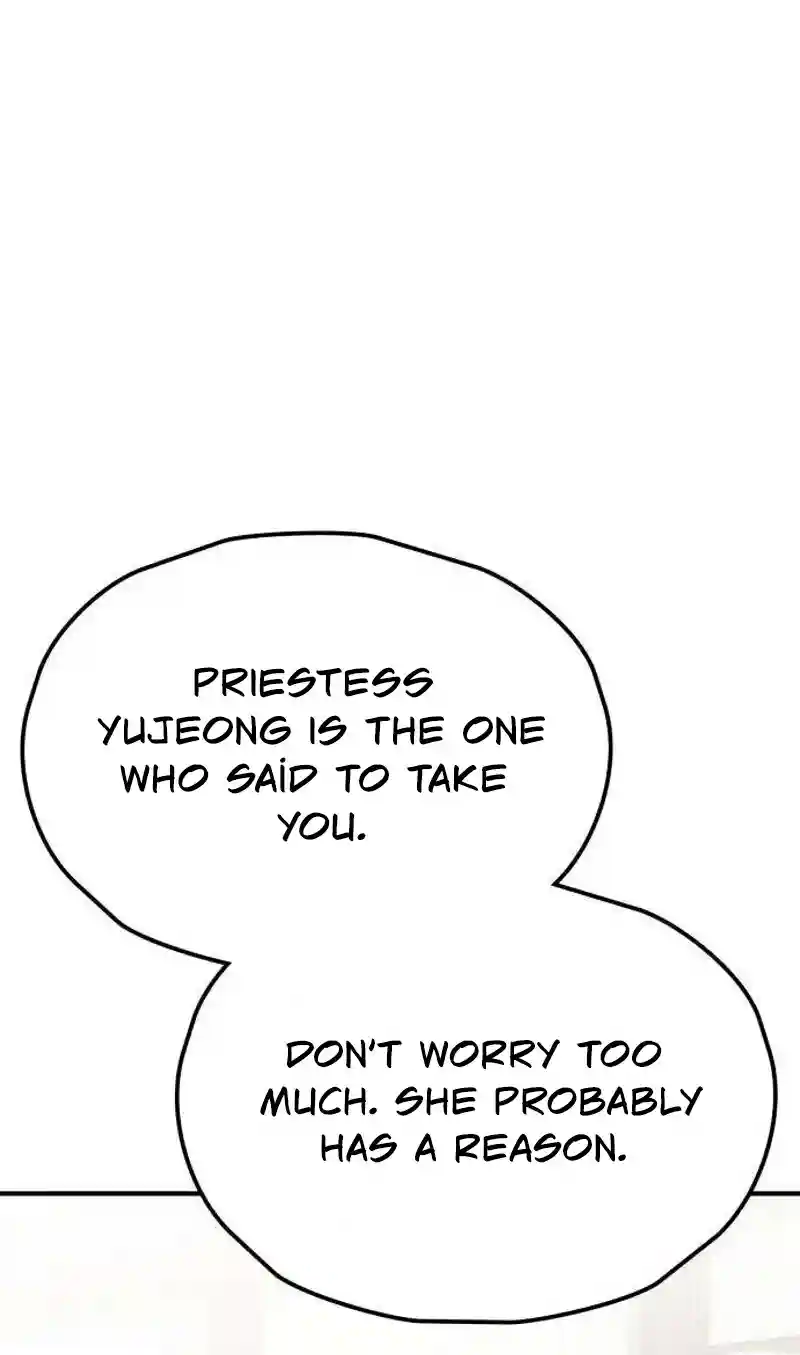 Chapter 1 - Image 98