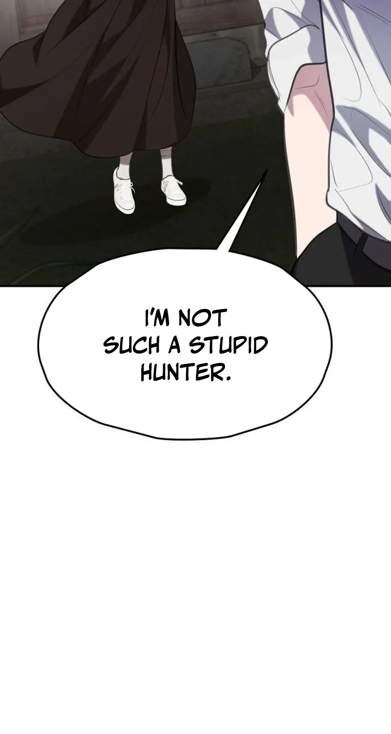 Chapter 10 - Image 102