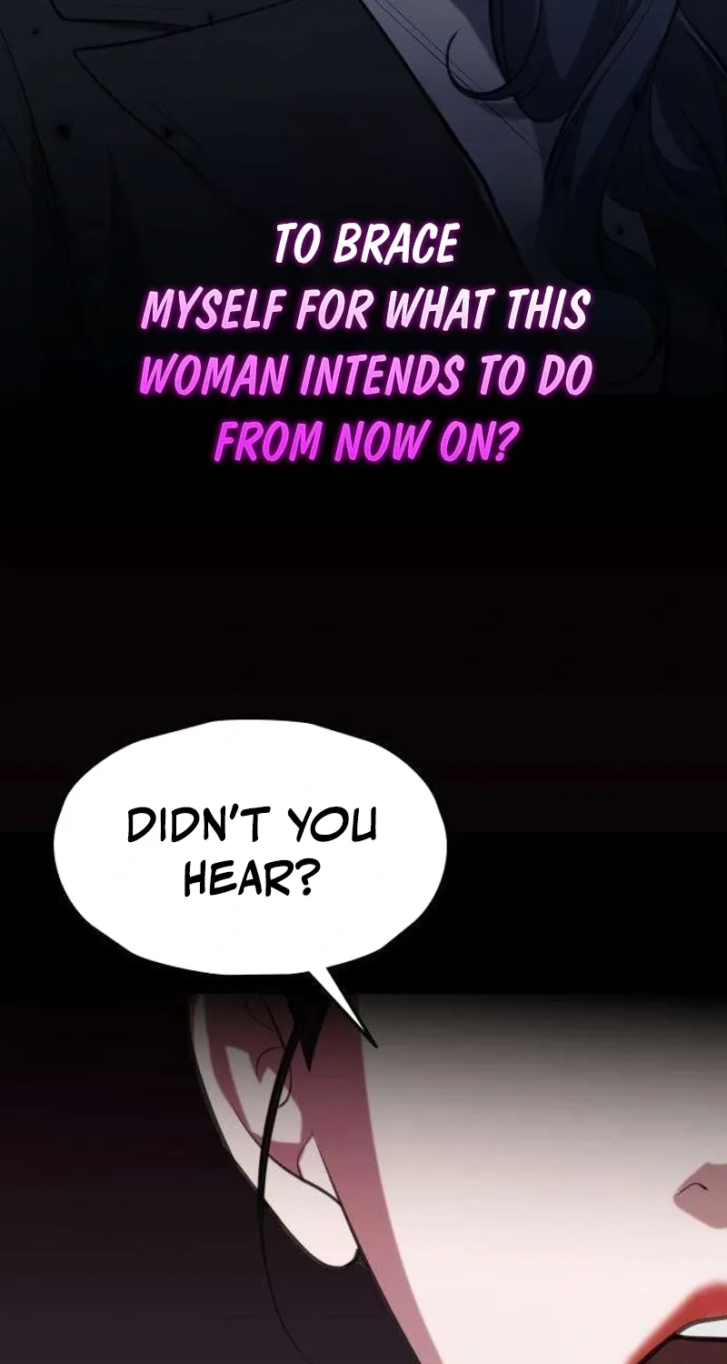 Chapter 10 - Image 11