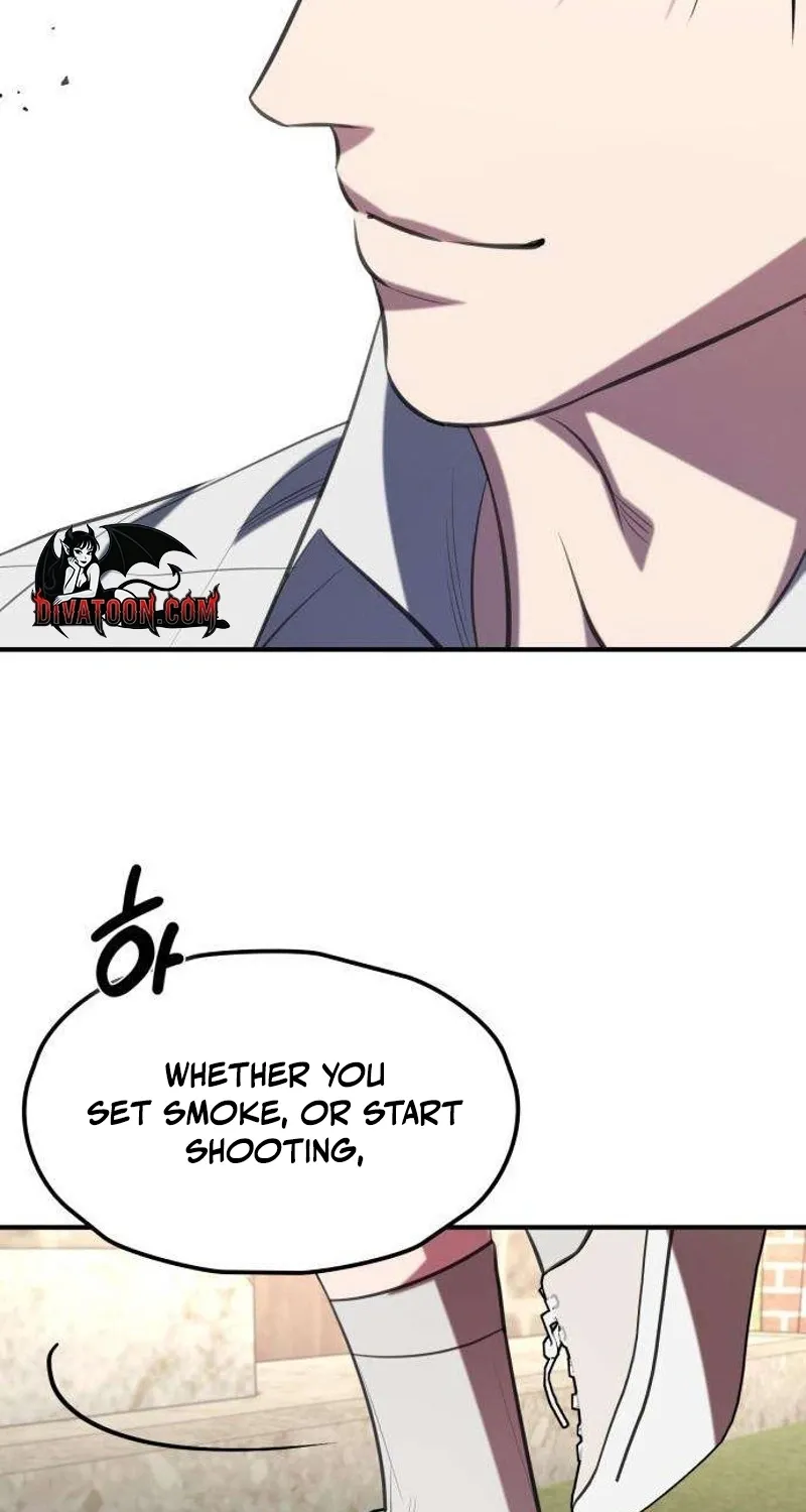 Chapter 10 - Image 112