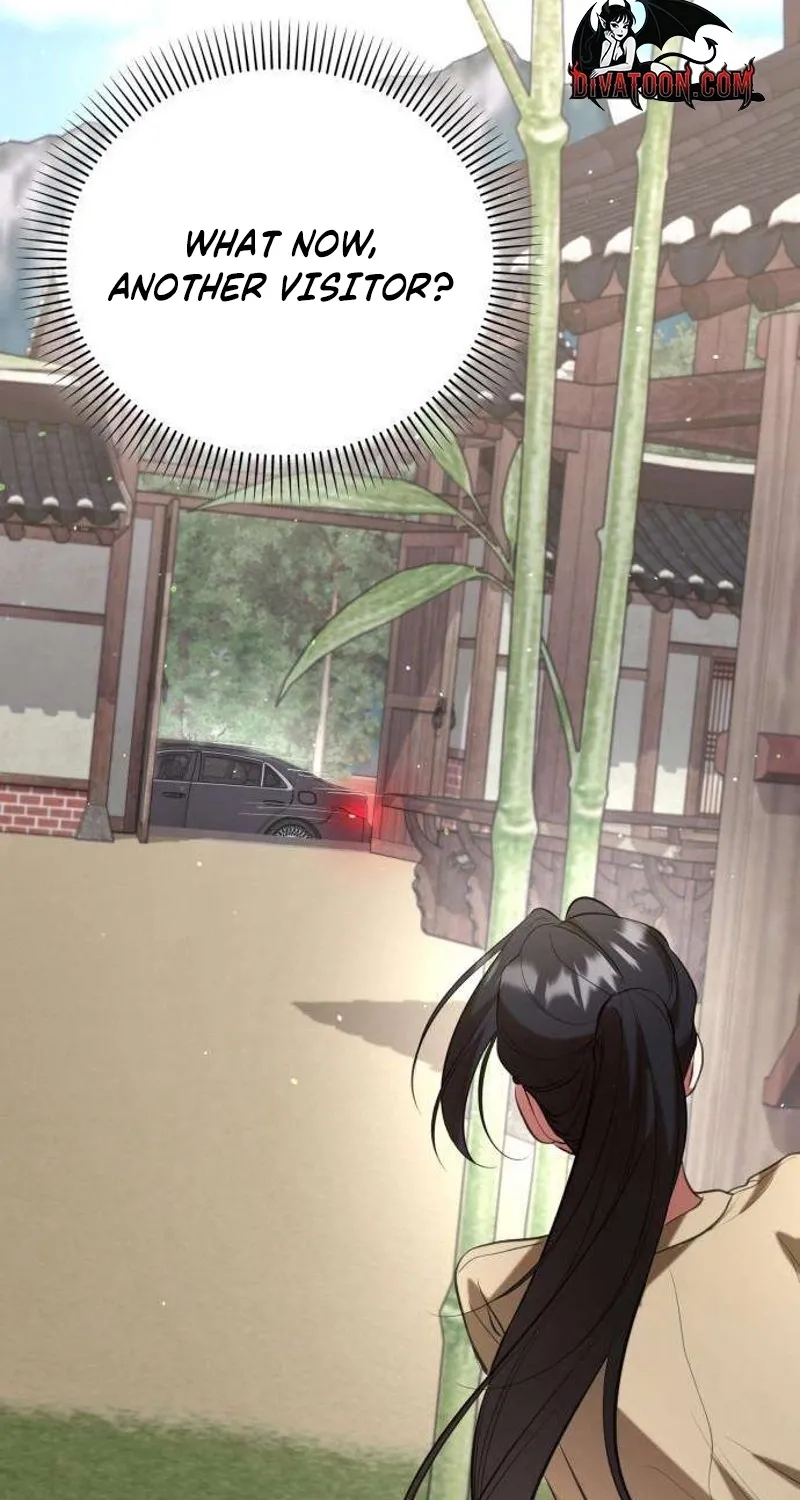 Chapter 10 - Image 118