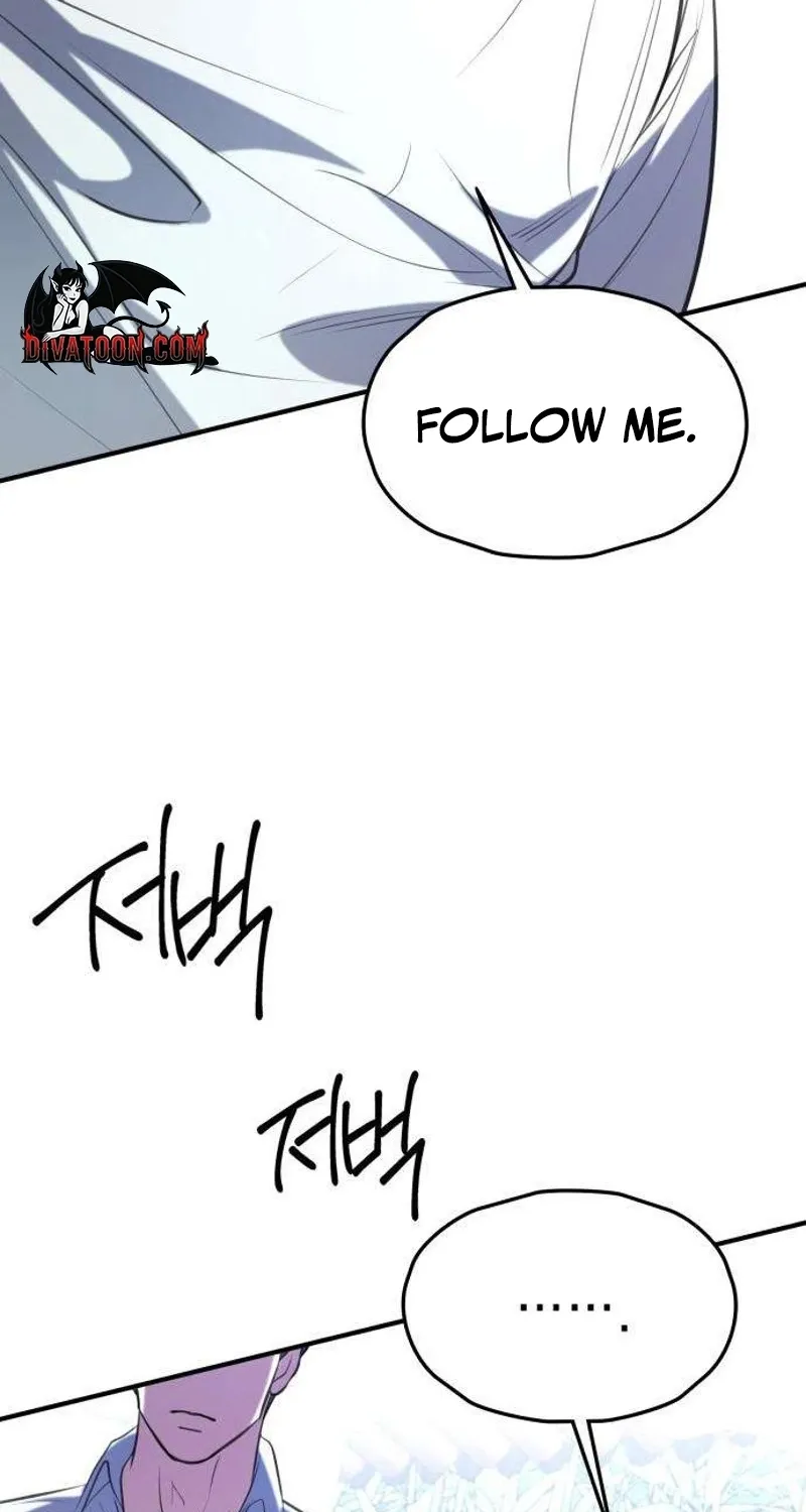 Chapter 10 - Image 127