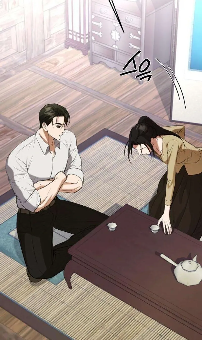 Chapter 10 - Image 14