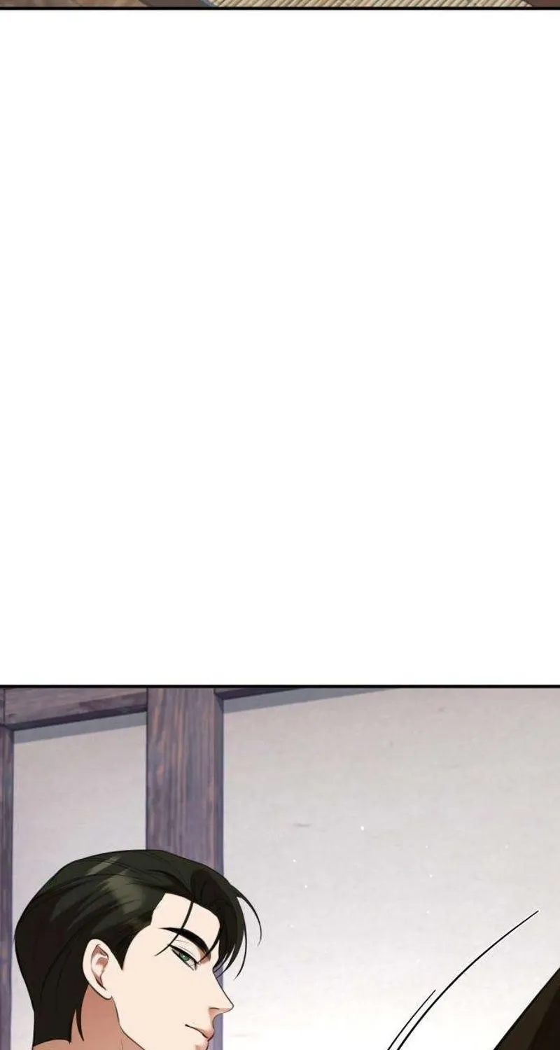 Chapter 10 - Image 15