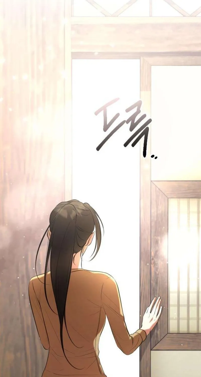 Chapter 10 - Image 17