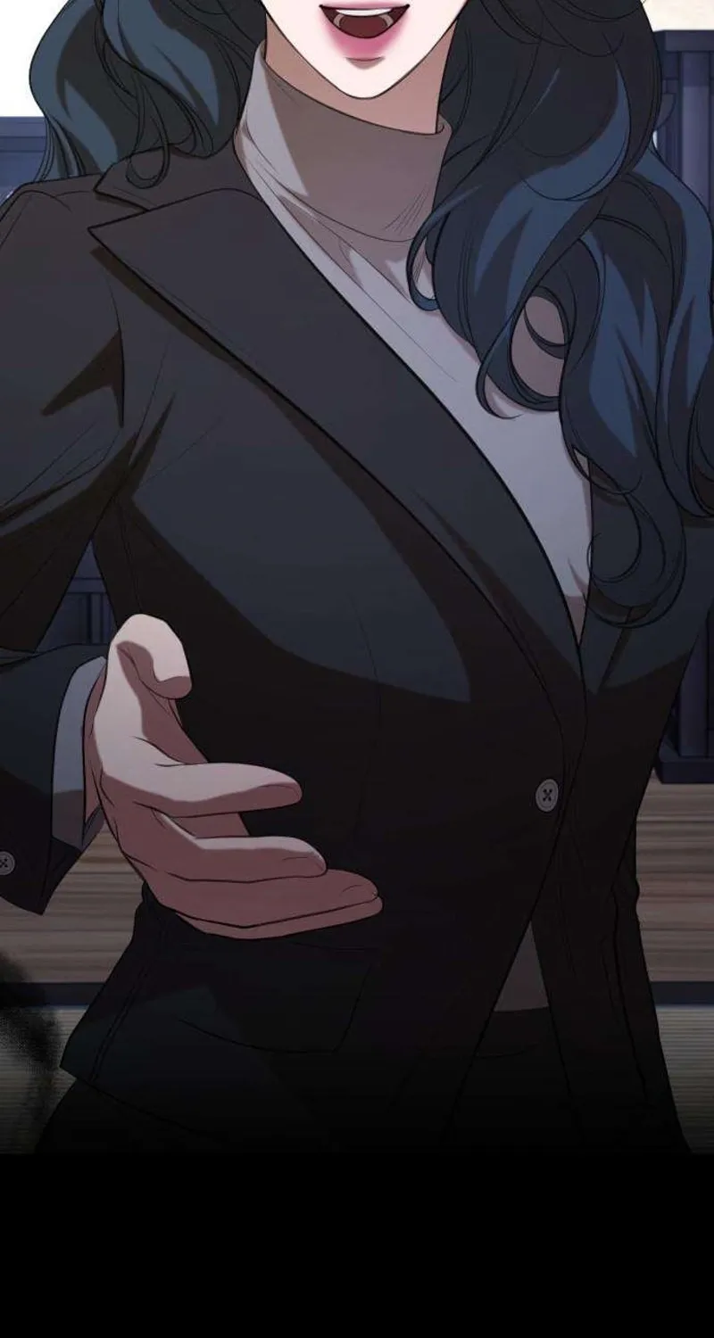Chapter 10 - Image 2