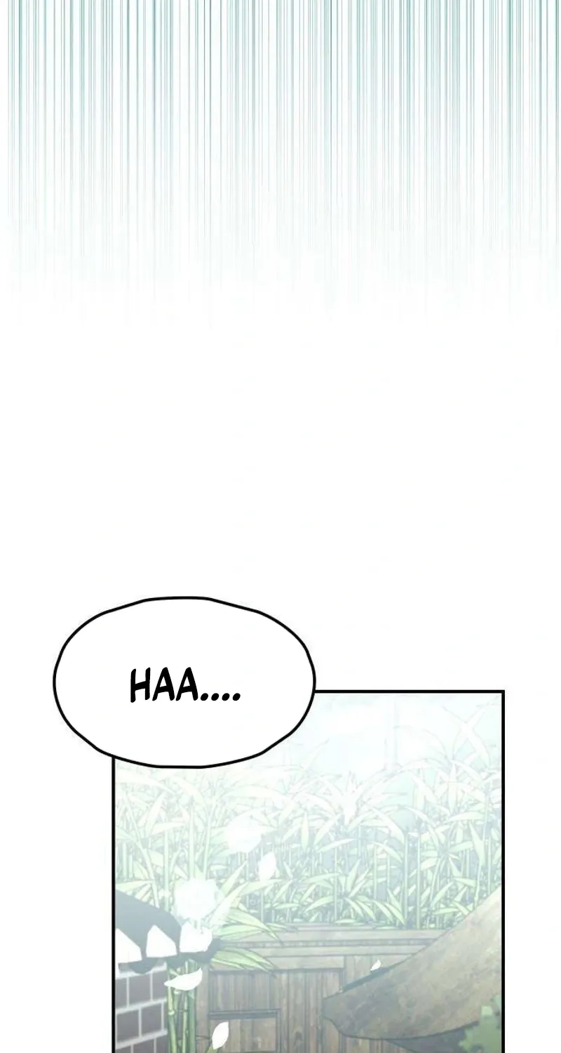 Chapter 10 - Image 23