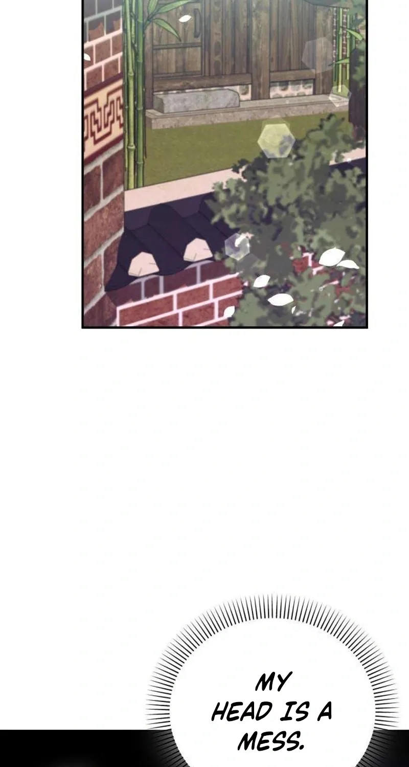Chapter 10 - Image 24