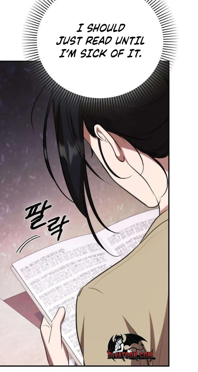 Chapter 10 - Image 27