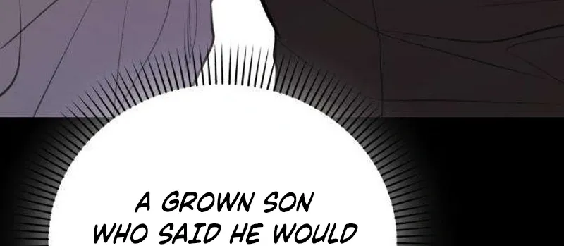 Chapter 10 - Image 31
