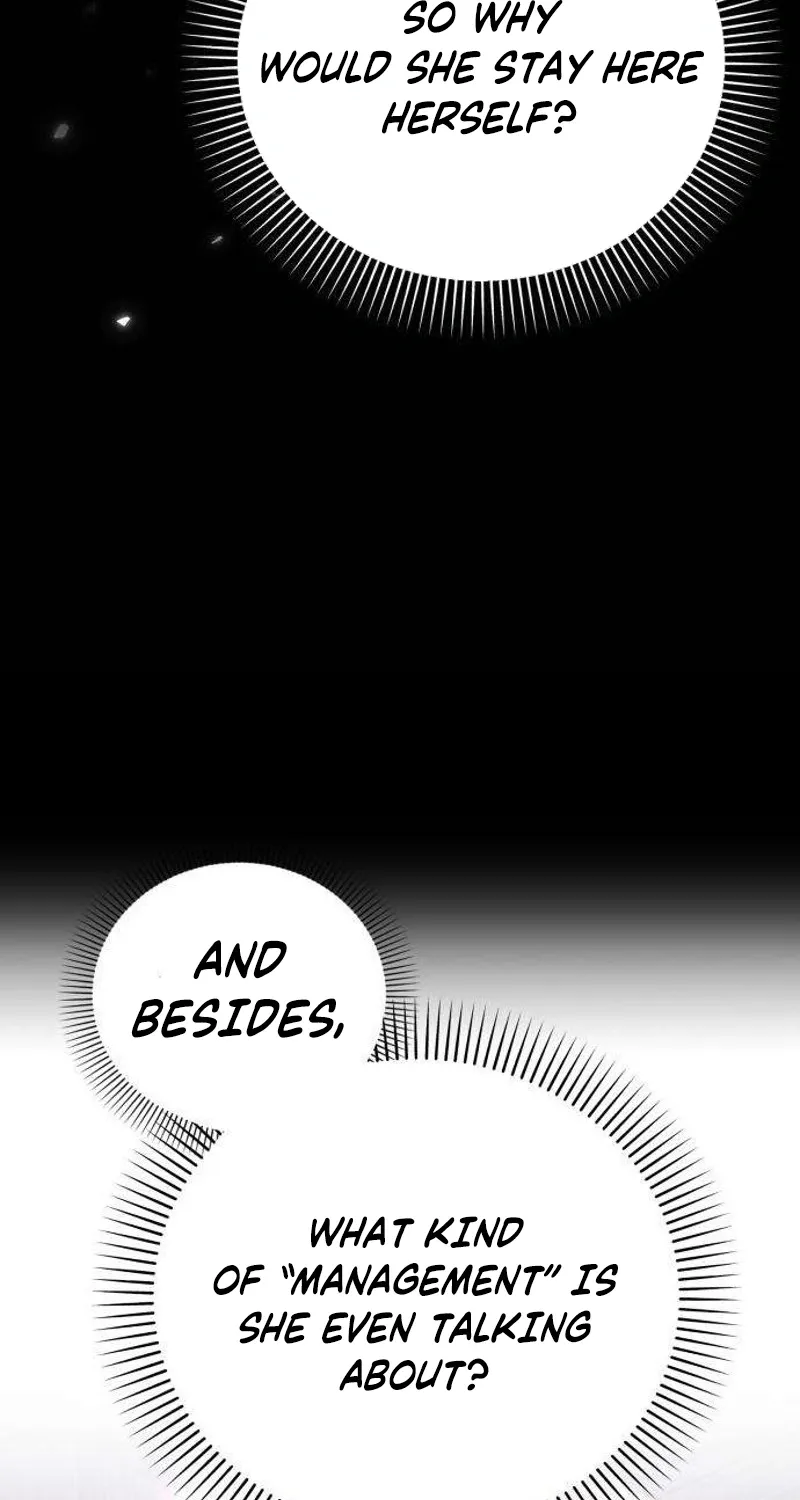 Chapter 10 - Image 34