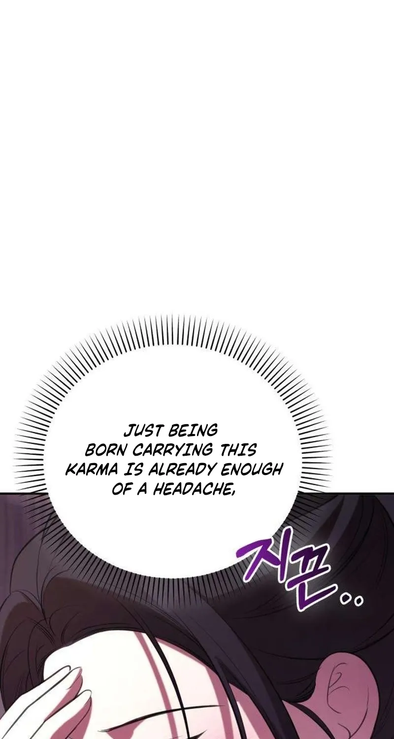 Chapter 10 - Image 38