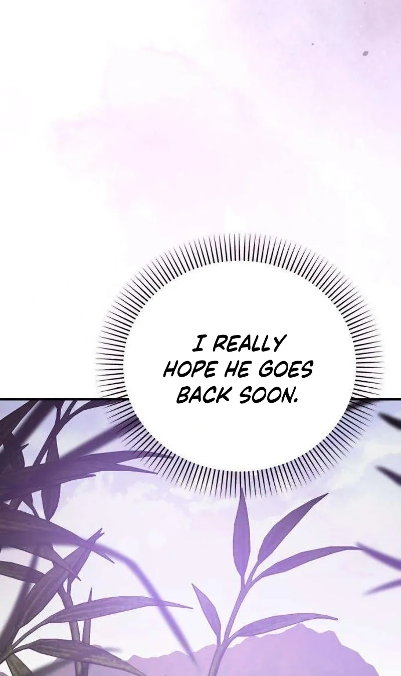 Chapter 10 - Image 41