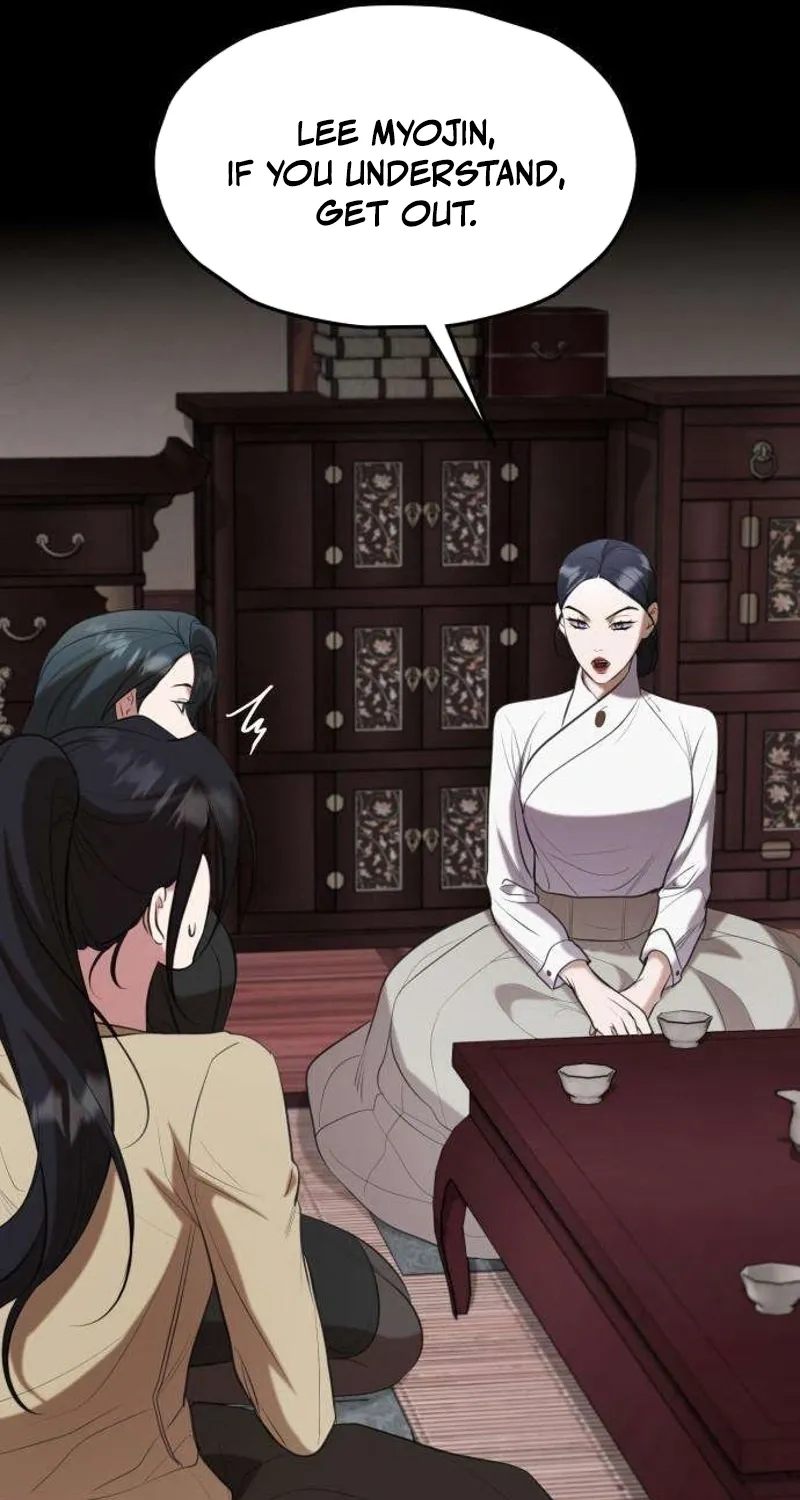 Chapter 10 - Image 5