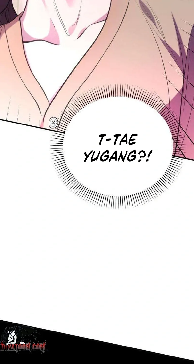 Chapter 10 - Image 52