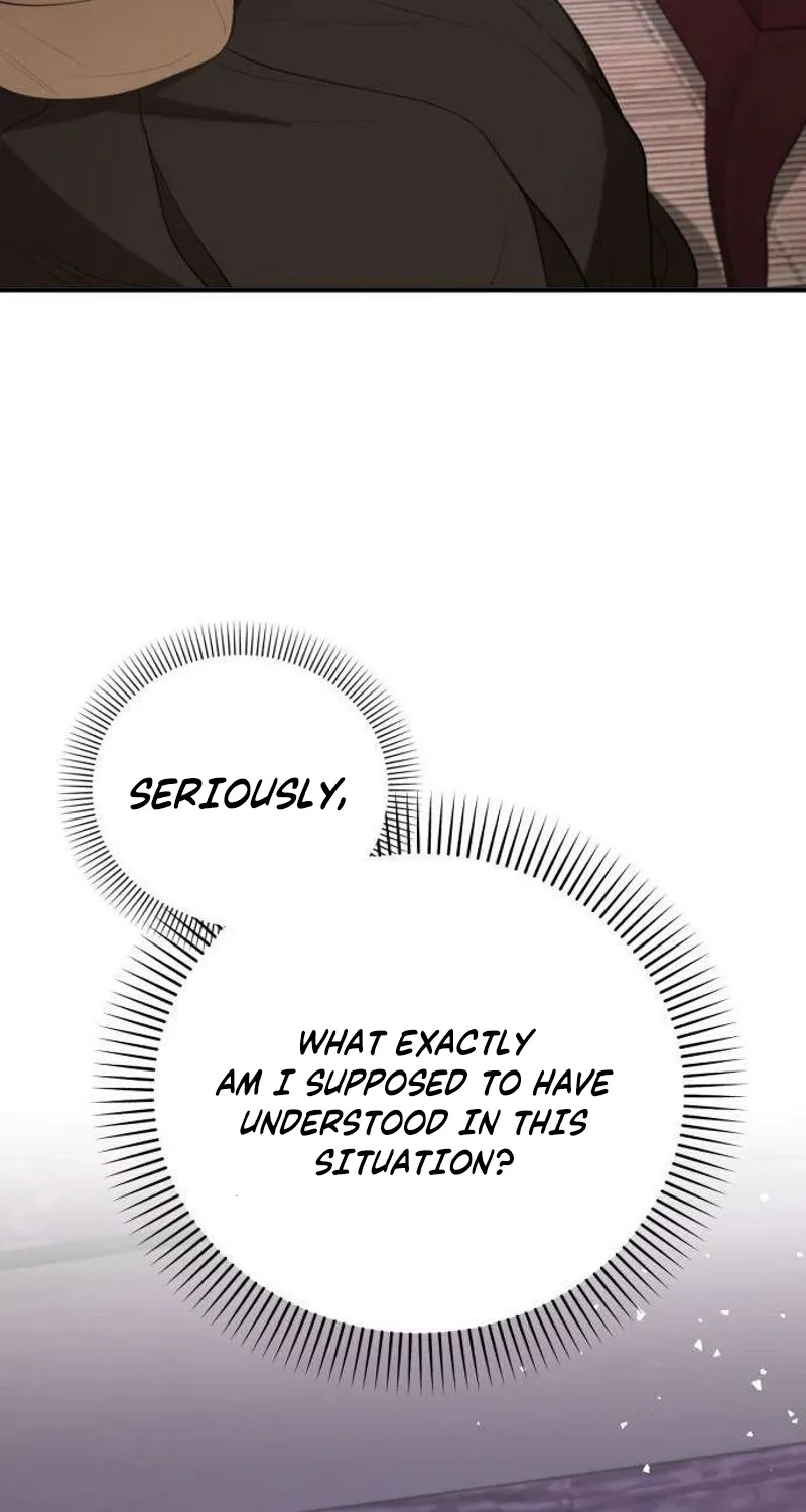 Chapter 10 - Image 6