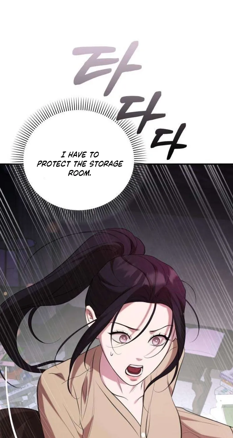 Chapter 10 - Image 60