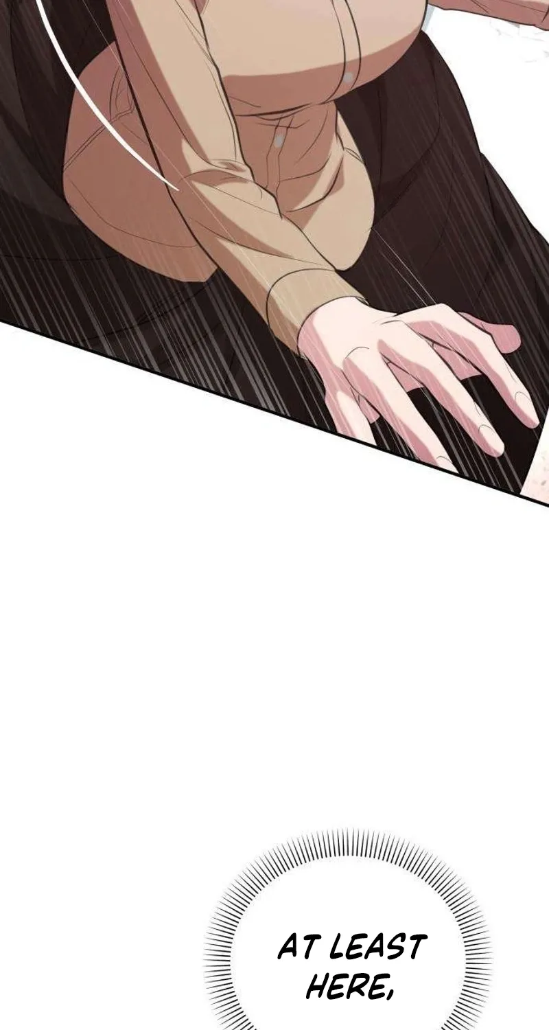 Chapter 10 - Image 61