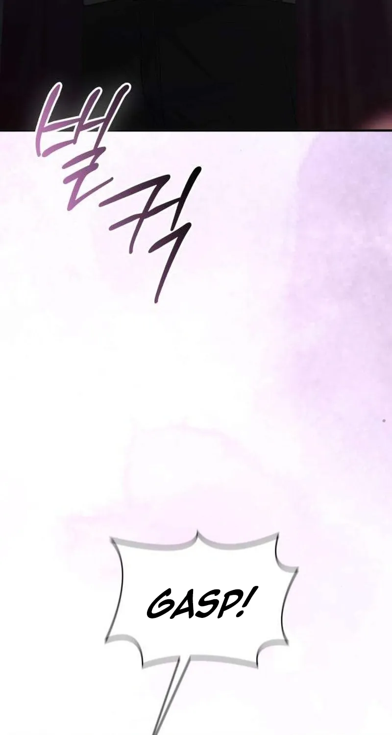 Chapter 10 - Image 66