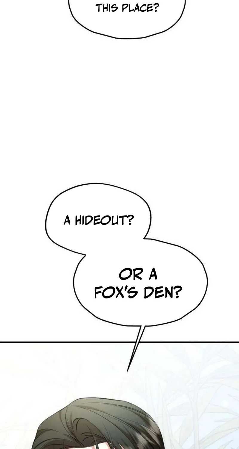 Chapter 10 - Image 71