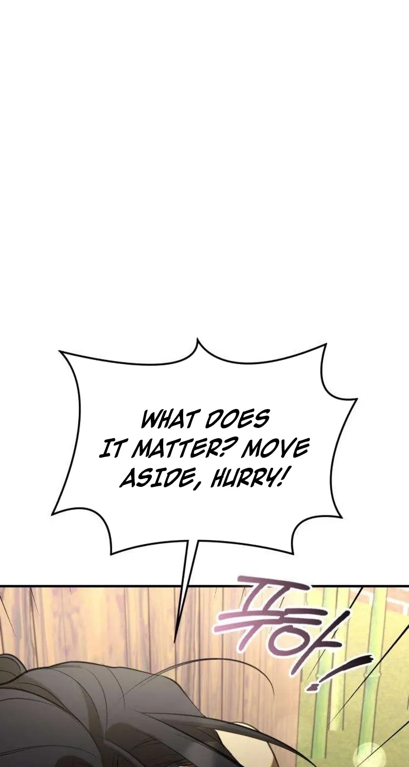 Chapter 10 - Image 73