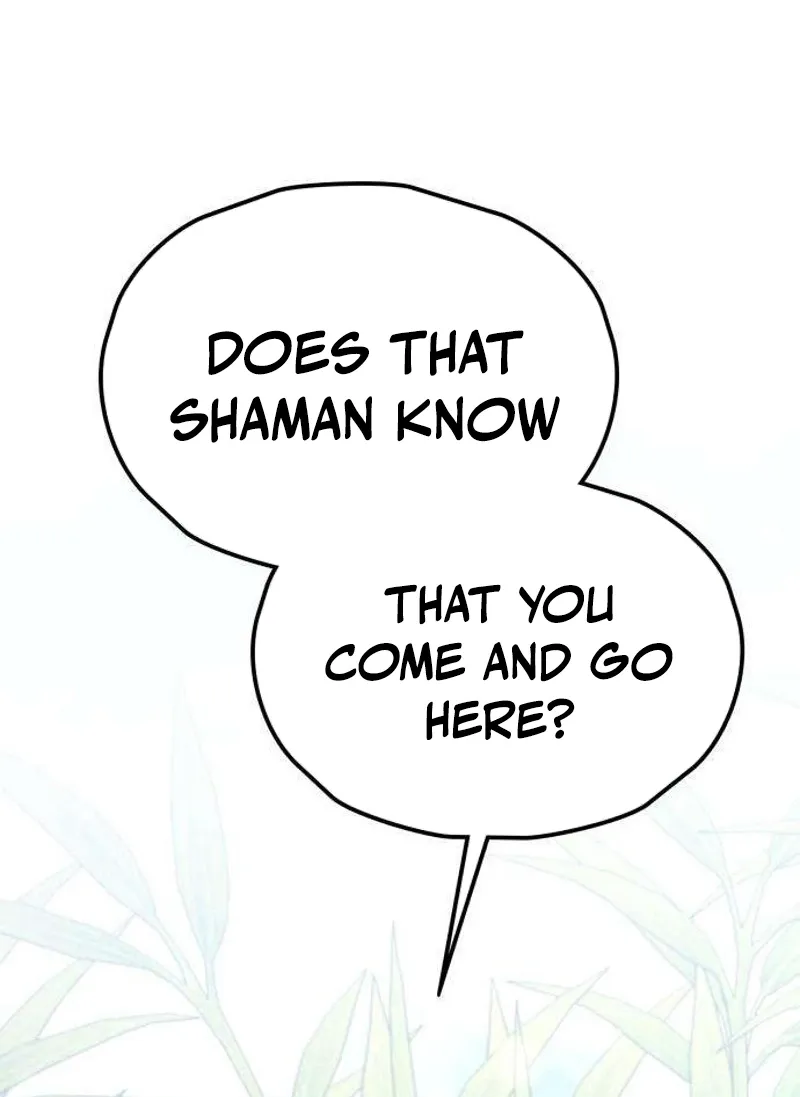 Chapter 10 - Image 75