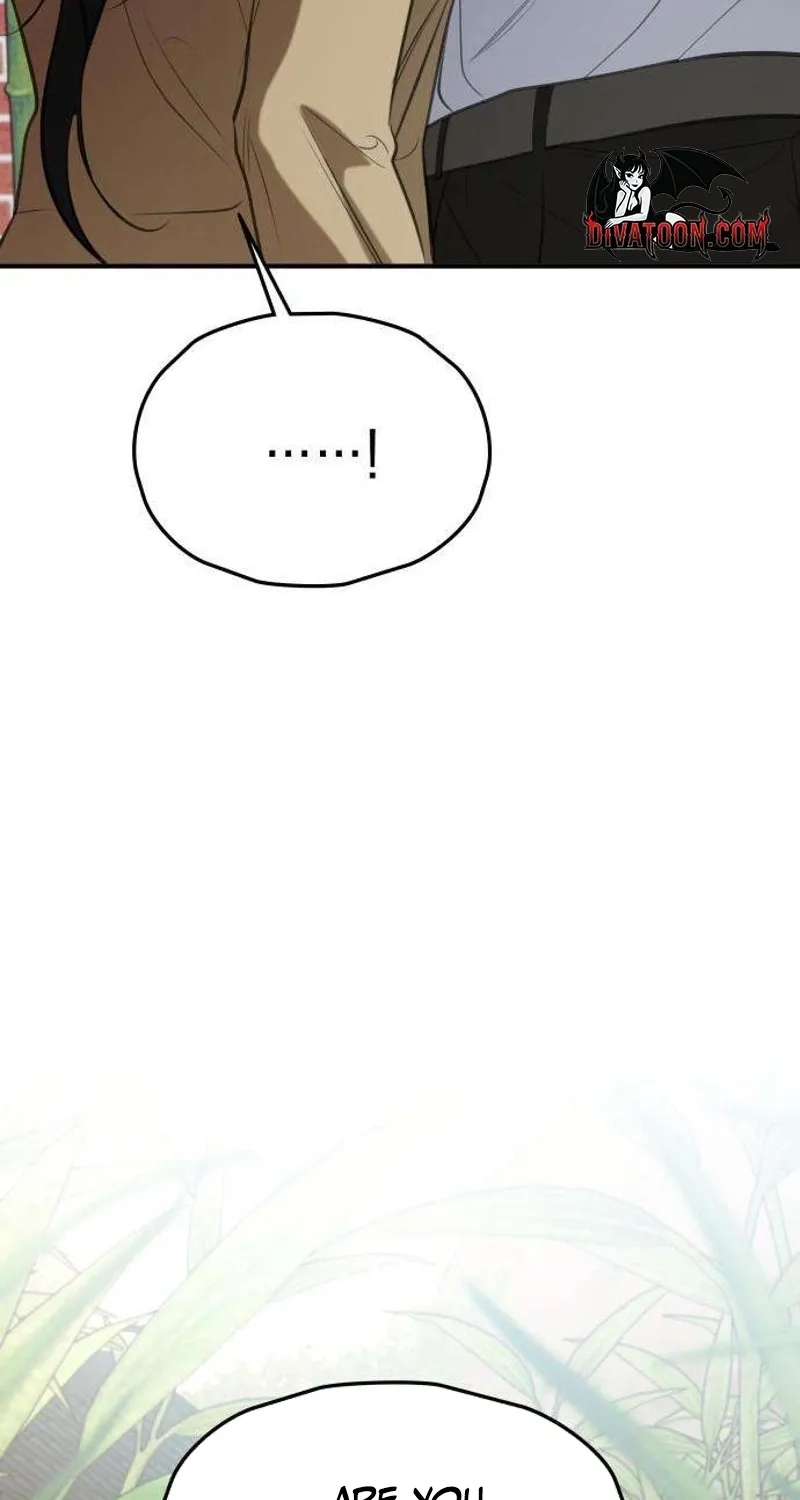 Chapter 10 - Image 77