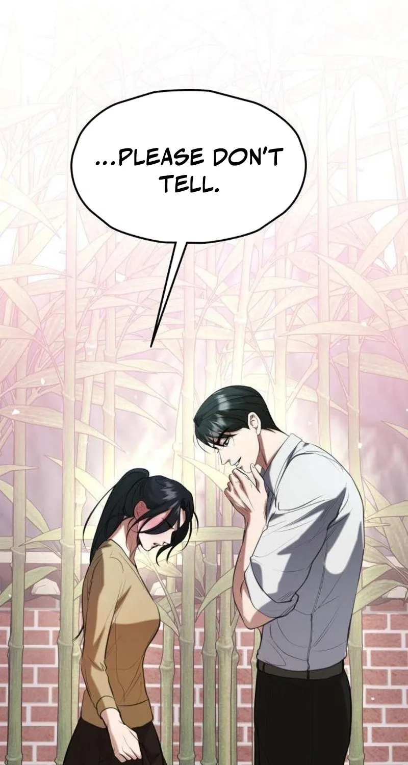 Chapter 10 - Image 82