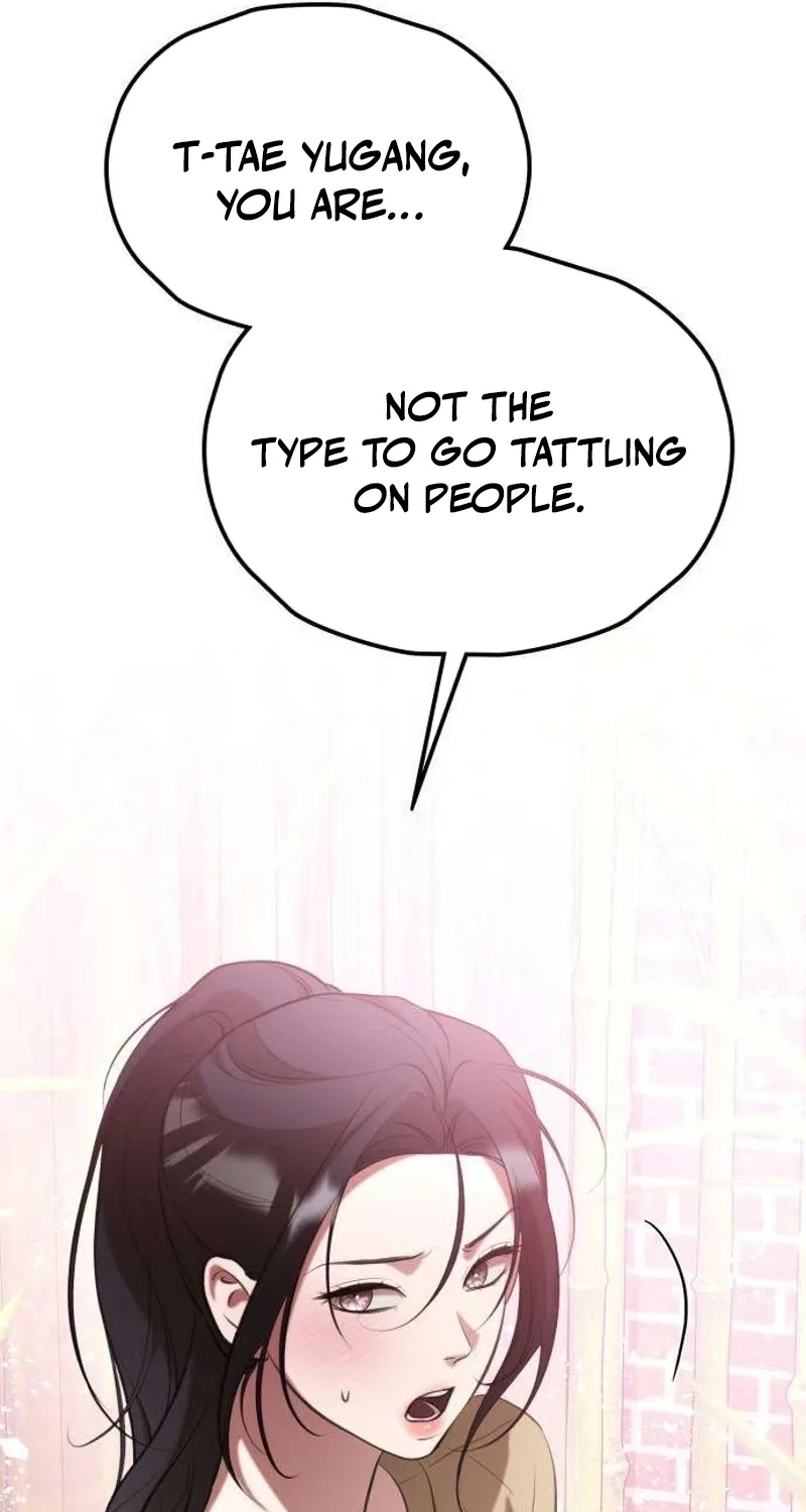 Chapter 10 - Image 86