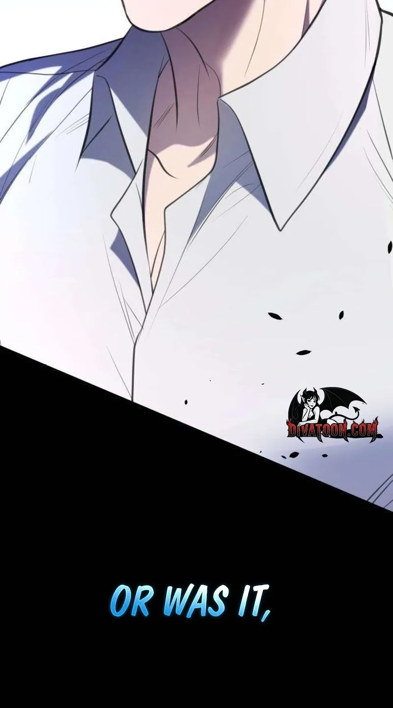 Chapter 10 - Image 9