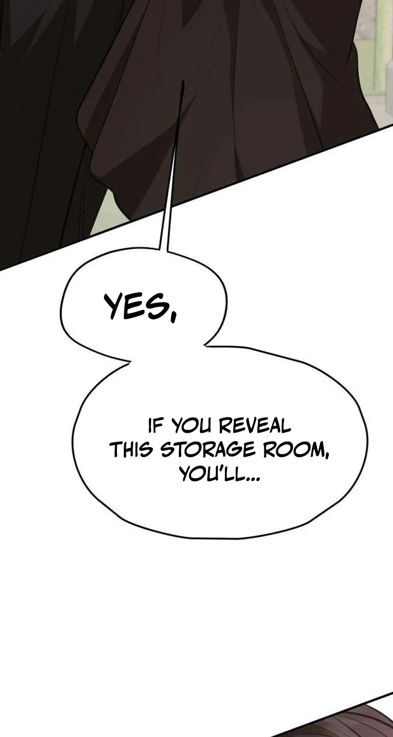Chapter 10 - Image 91