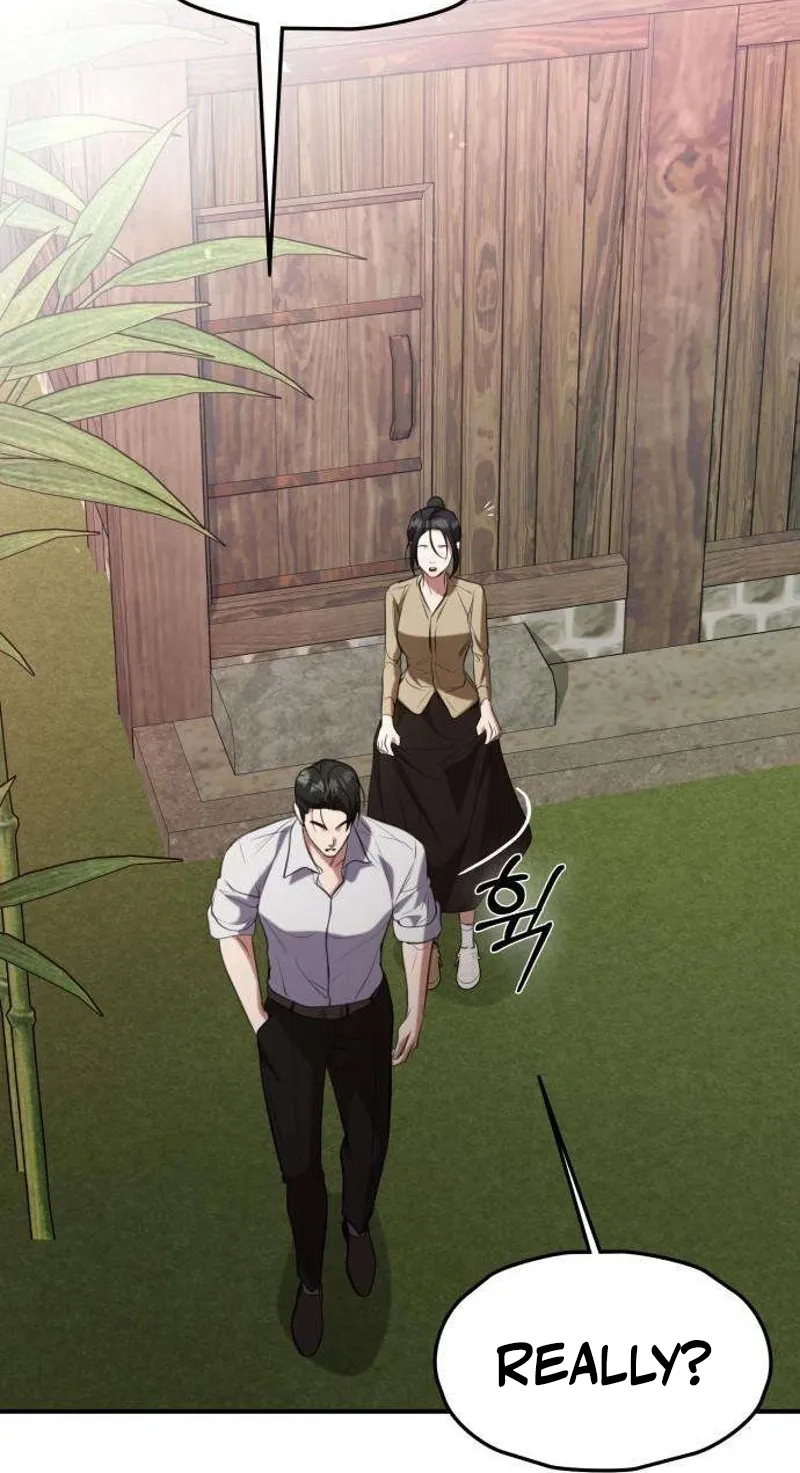 Chapter 10 - Image 95