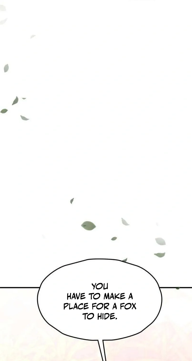Chapter 10 - Image 96