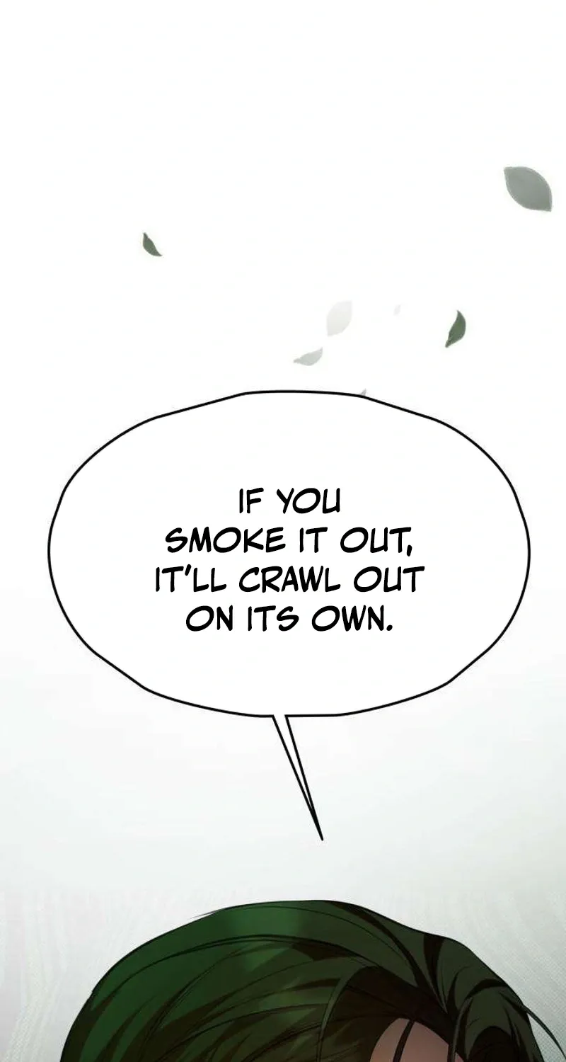 Chapter 10 - Image 98