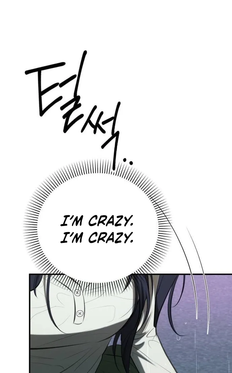 Chapter 11 - Image 100