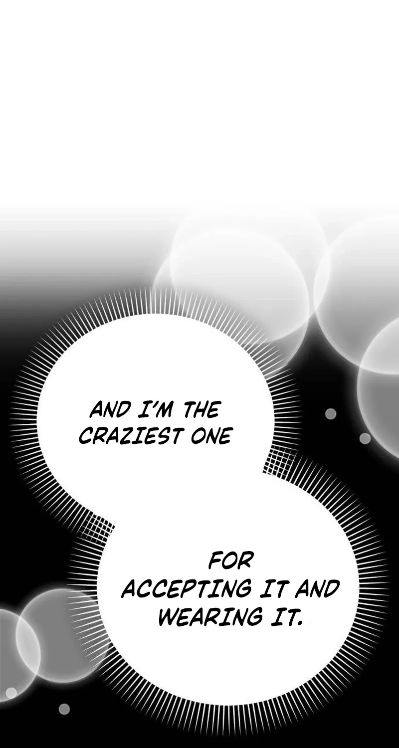 Chapter 11 - Image 102