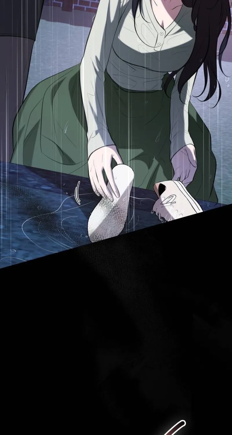 Chapter 11 - Image 104