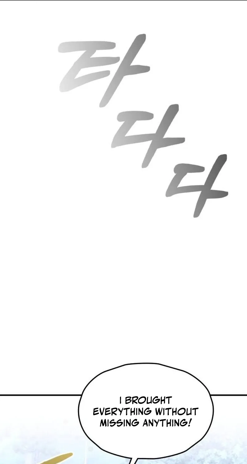 Chapter 11 - Image 11