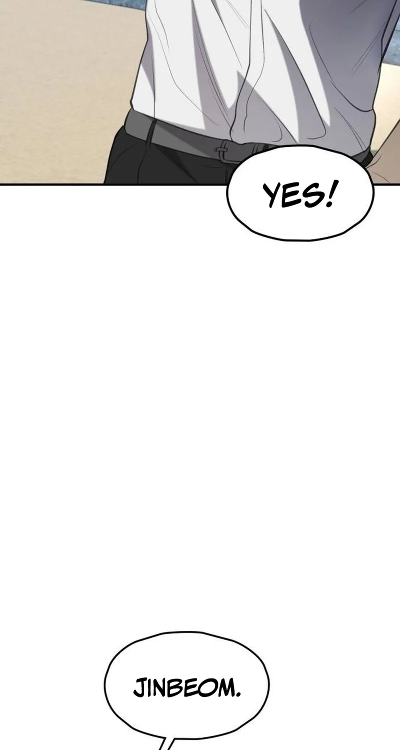 Chapter 11 - Image 14