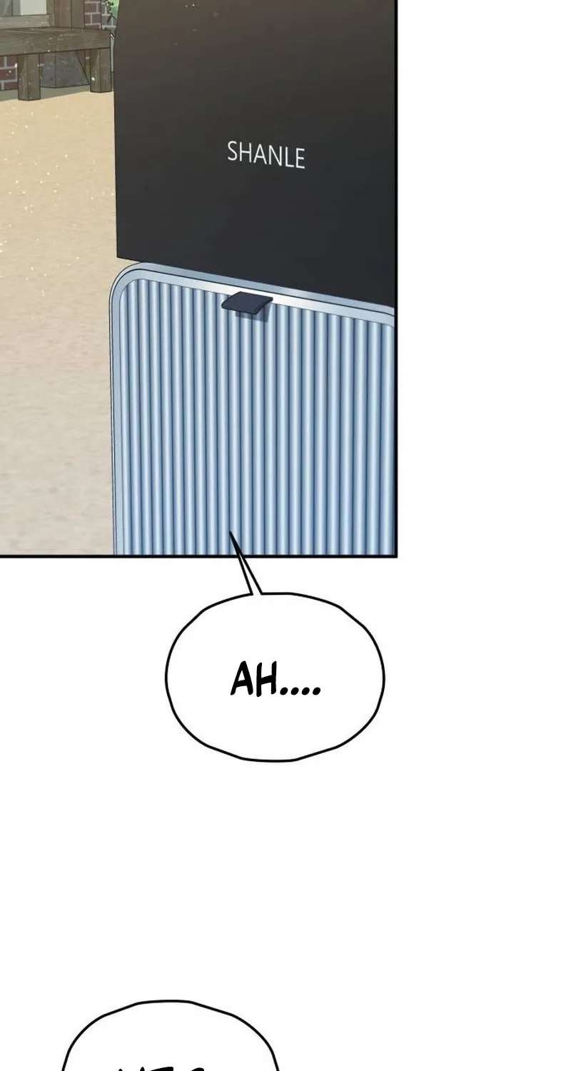 Chapter 11 - Image 17