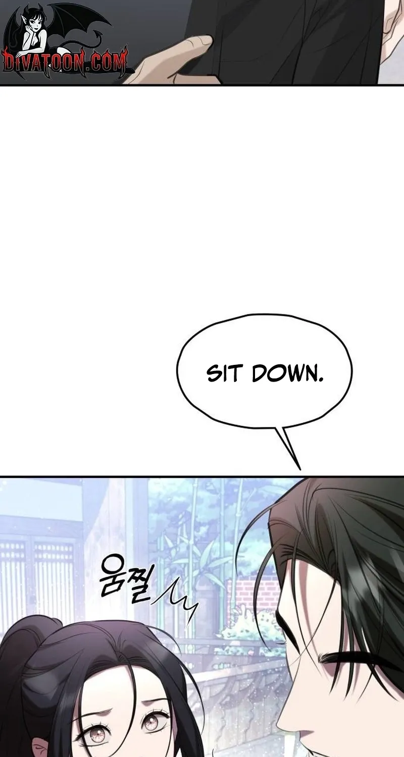 Chapter 11 - Image 19