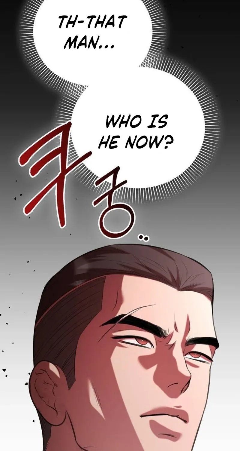 Chapter 11 - Image 2