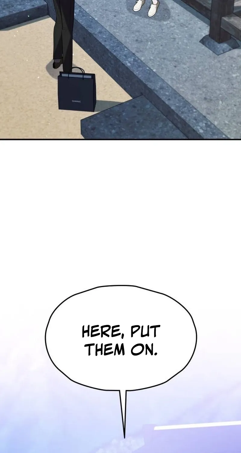 Chapter 11 - Image 22