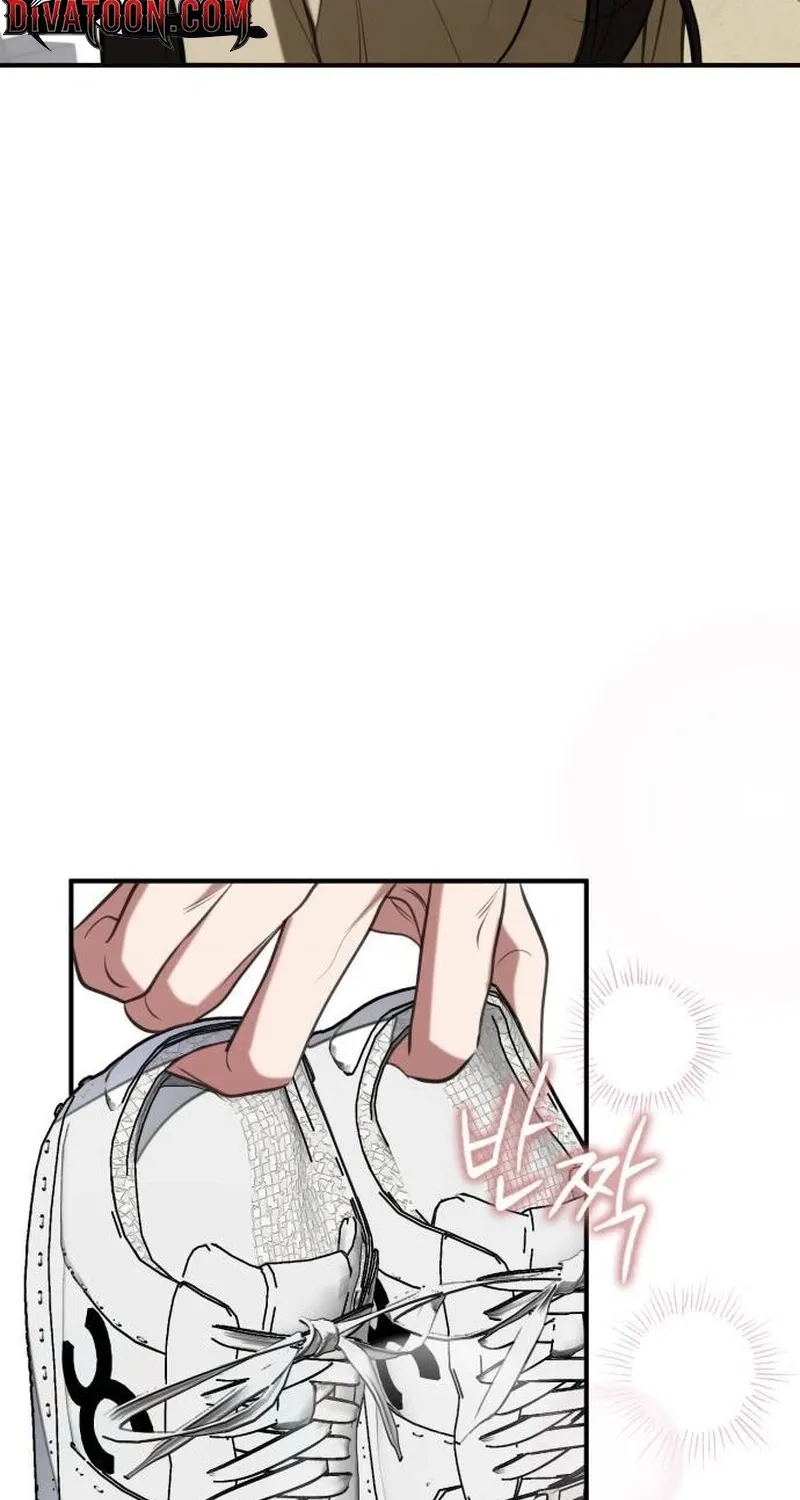 Chapter 11 - Image 24