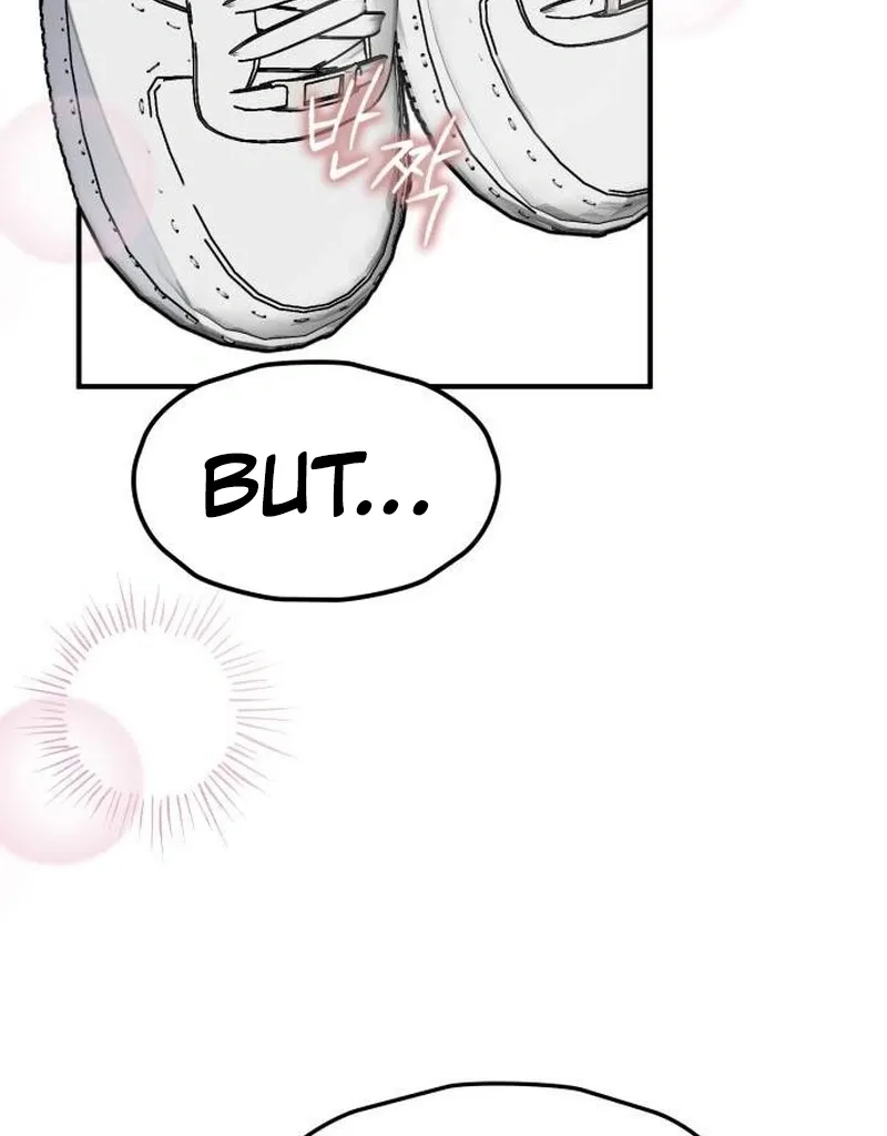 Chapter 11 - Image 25