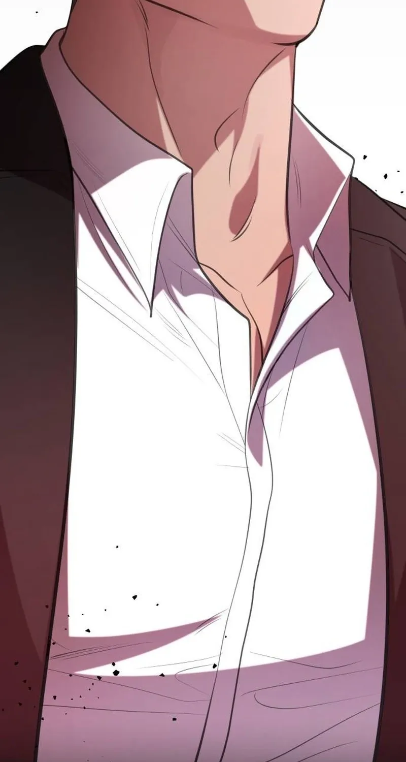 Chapter 11 - Image 3